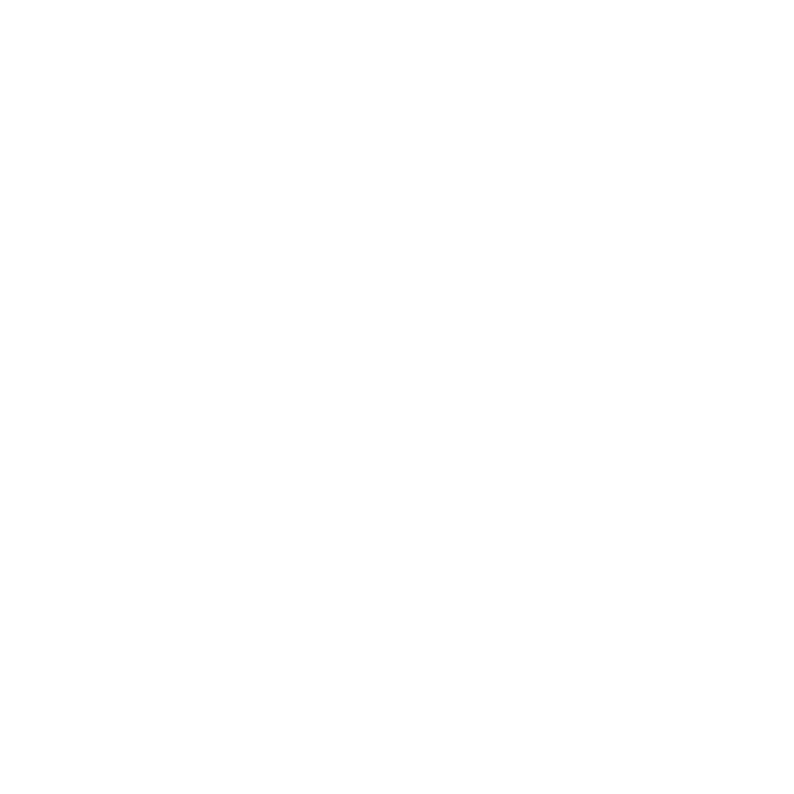 Anatomical illustration of elbow and shoulder joint structures.