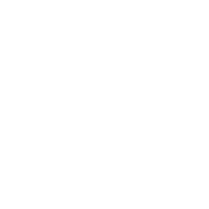 Anatomical illustration of foot and ankle bones.