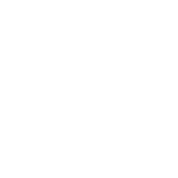 Anatomical illustration of hand and wrist bones.