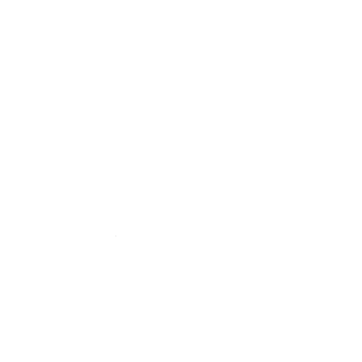 Anatomical illustration of hip and knee joint structures.